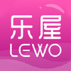 LEWO�����̳�ƻ����