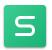 Excel�Զ���������