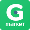 Gmarket Global���������̳�