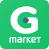 Gmarket Global���������̳�v1.5.2��׿��