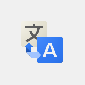 ���߷��빤��OnlineTranslate���ȸ�,��Ӧ,�ٶ�,�е���