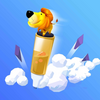 pengo(�ֱ��ܿ�Pen Go)