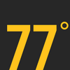 77�� Global Furniture Mediaȫ��Ҿ��̳�ͼ��
