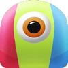 Snaliens(�����������ֻ���)