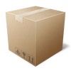 �Ȳ���רҵ���ݵ���΢����¼����