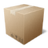 �Ȳ���רҵ���ݵ���΢����¼����v1.9.0 2026�ٷ����İ�