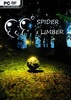 ֩��������SpiderClimber