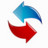 ORMһ�����ݻ�ԭ����