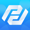 ��������ͨapp
