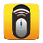 �ֻ����Ƶ�������(Mouse Server)
