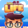ģ������(Idle Life)ͼ��
