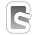 Touch Protector(������Ļ����)v4.10.0 ��׿��
