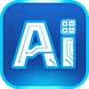 AI��ѧ���ܻ���ѧϰ