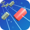 Brick Shooter 3D