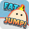 ������(FatJump)