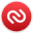 authy֤v1.8.0ٷ