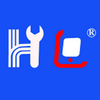 ��඿���app