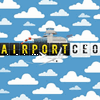 ����CEO�����޸���
