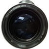 iSmart DVͼ��
