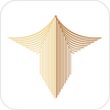 iTraining������ѵƽ̨app