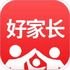 ���źüҳ�ʵʱ���5.7.0