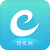 e��˾��(e�����˾����)