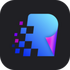 RayData�����ݰ칫ϵͳv2.6.6 ��׿��
