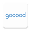 �ȵ���(�ȵ������gooood)ͼ��