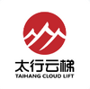 ̫������app