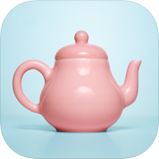 The Great Tea App(ݲָ)v1.0 ٷ