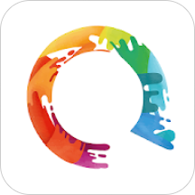 Qwant Junior1.0.14