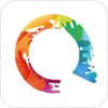 Qwant Juniorͼ��