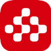 ͣ�β�ͣ�̲�ͣѧ(����Ƶ)app�ٷ���ͼ��