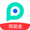 PPappֻ