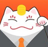 �в���(���ڹ���)app