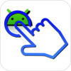 �Զ�׿AutoDroidͼ��