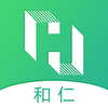 С��ʦ��app