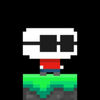 ���ڴ�ð��Blindy