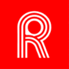 ROTO·ͼ����ͼ��