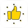 С�����ޱ�