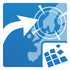 ���������쾯�ֻ���(ExaGear ET)v3.5.0��׿��