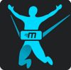 MoonRun����ָ��ƽ̨