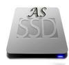 ssd���ܲ�������