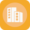 Ȫ���׾�app