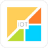 ������app�ٷ���1.61