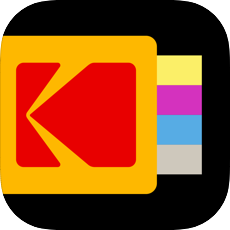 Kodak Instant Printer_rӡC
