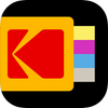 Kodak Instant Printer�´Ｔʱ��ӡ��