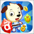 ����ʿ����app6.8