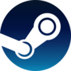Steam���⹤��Ԥ����ͼ�޷���ʾ�޸����