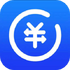 ���̻��ʻ�����v1.0.3